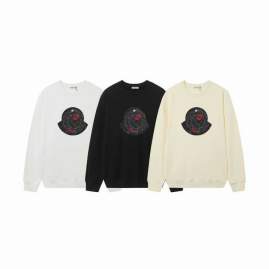 Picture of Moncler Sweatshirt _SKUMonclerM-2XLh8txD1360034635